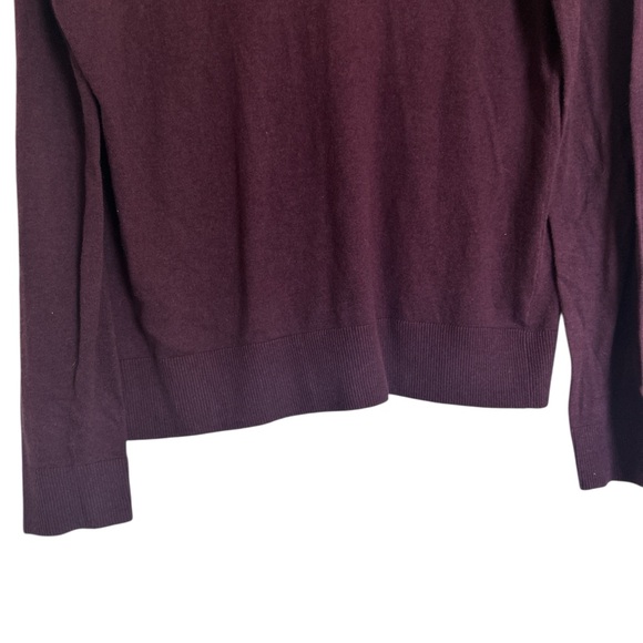 CAbi Billie Cardigan style 898 Size Medium - Picture 9 of 11